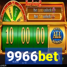 9966bet
