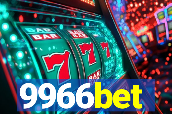 9966bet
