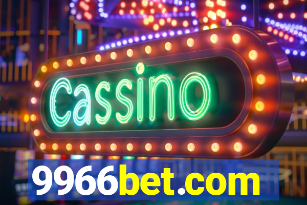 9966bet.com