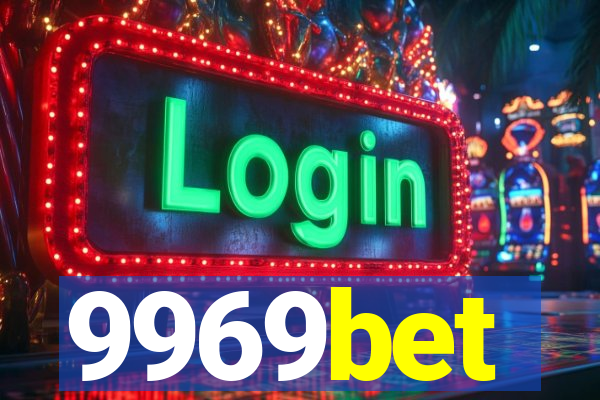 9969bet