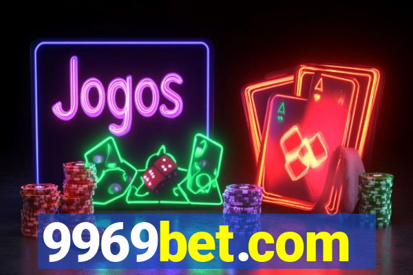 9969bet.com