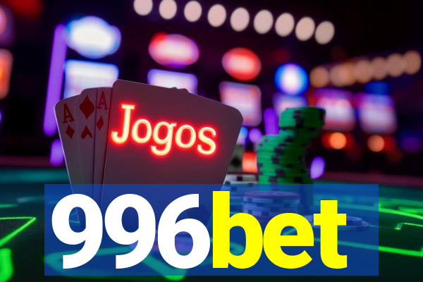 996bet