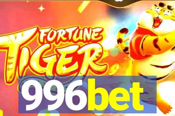 996bet