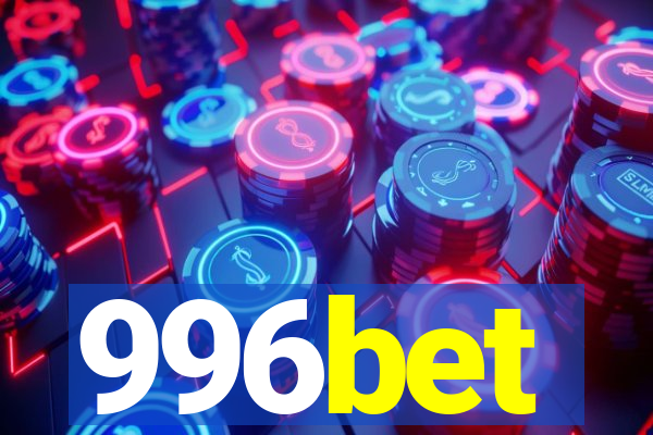 996bet