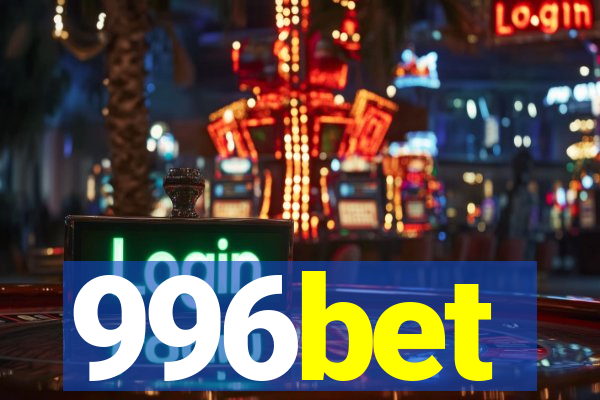 996bet