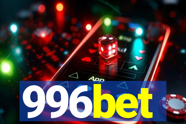 996bet