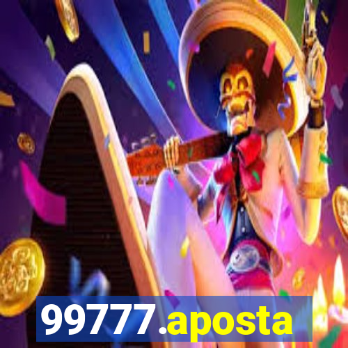 99777.aposta