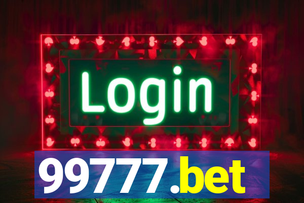 99777.bet