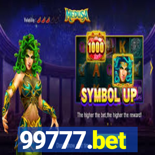 99777.bet