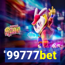 99777bet