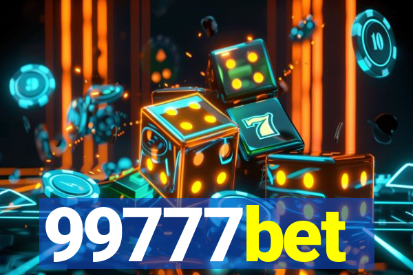 99777bet
