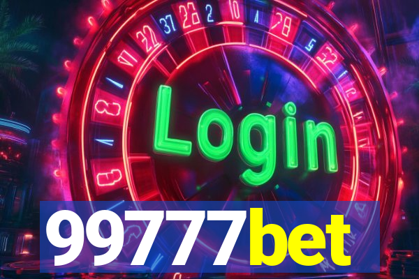 99777bet