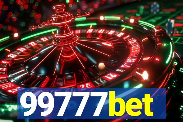 99777bet