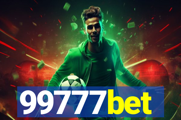 99777bet