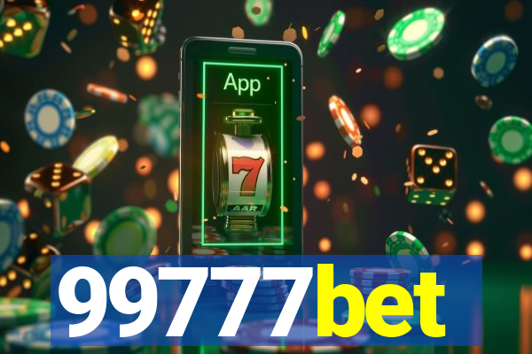 99777bet