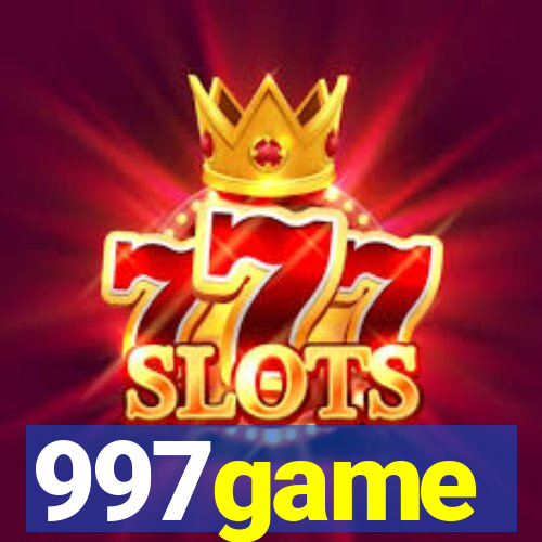 997game