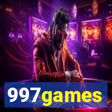 997games