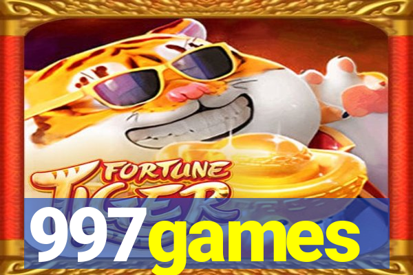 997games