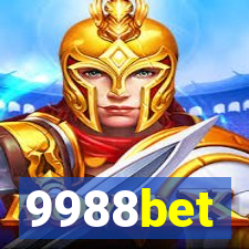 9988bet