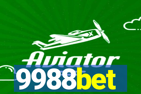 9988bet