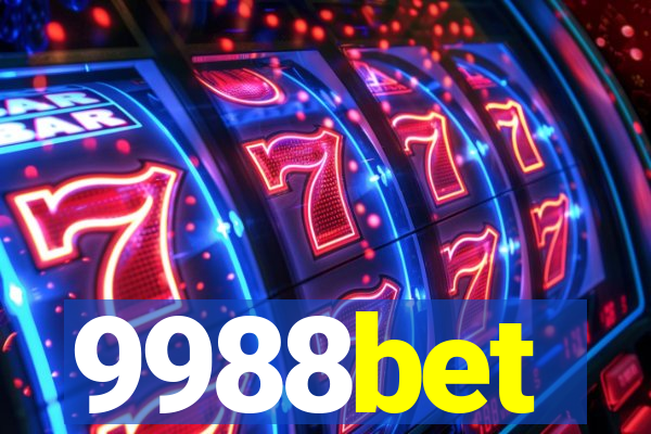 9988bet
