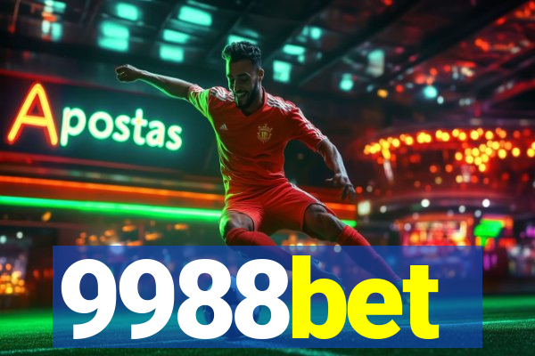 9988bet