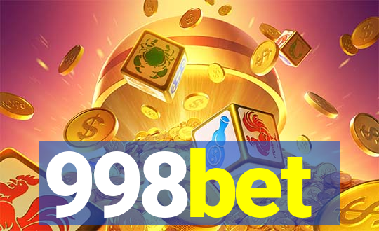 998bet