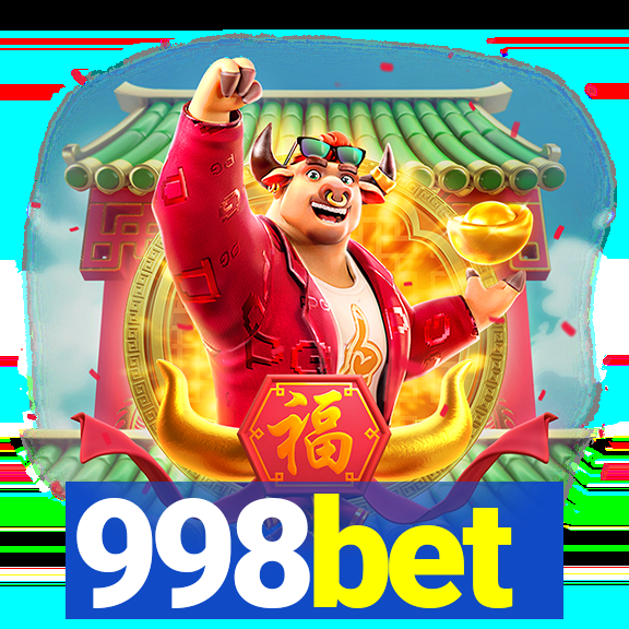 998bet