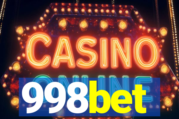 998bet