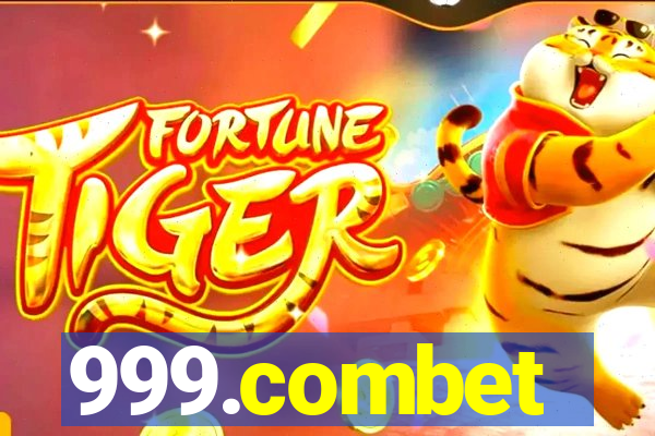 999.combet