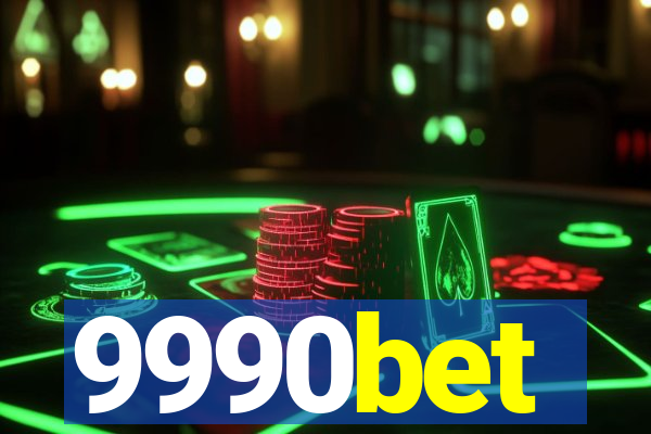 9990bet