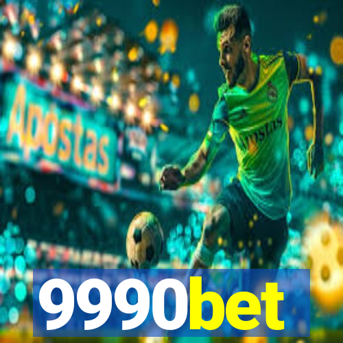 9990bet