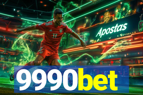 9990bet