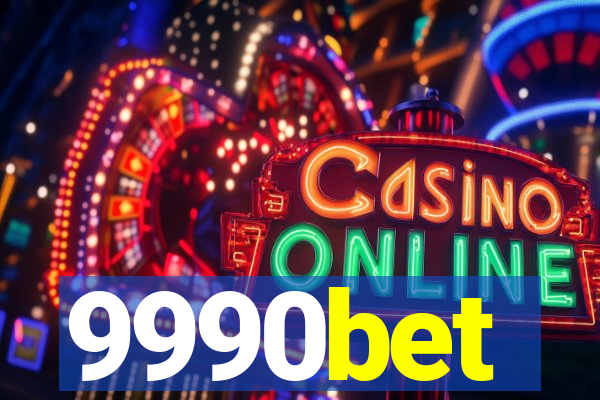9990bet