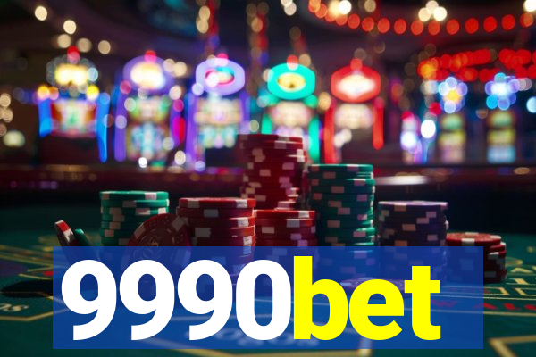 9990bet