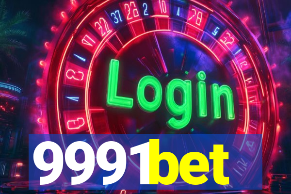 9991bet