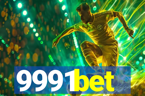 9991bet