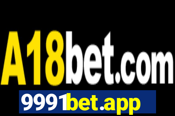 9991bet.app