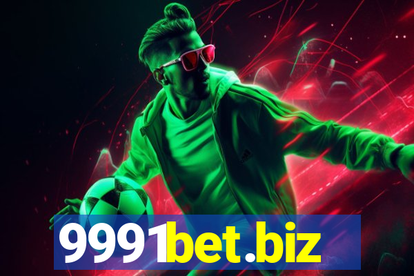 9991bet.biz