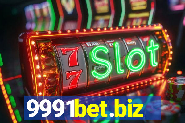 9991bet.biz