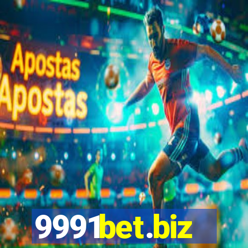 9991bet.biz