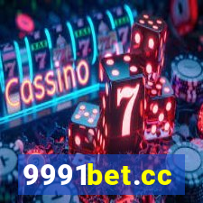 9991bet.cc