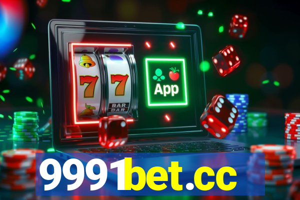 9991bet.cc