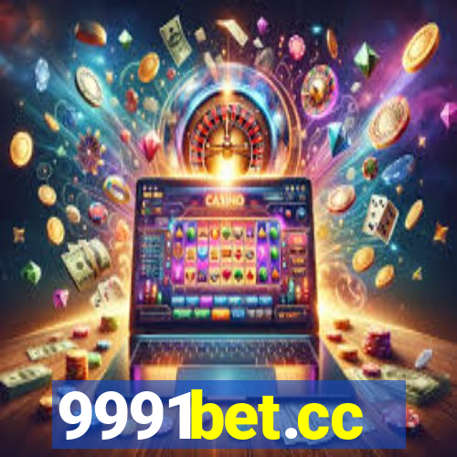 9991bet.cc