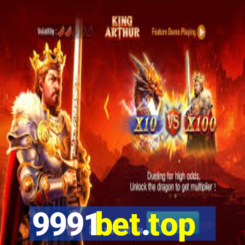 9991bet.top