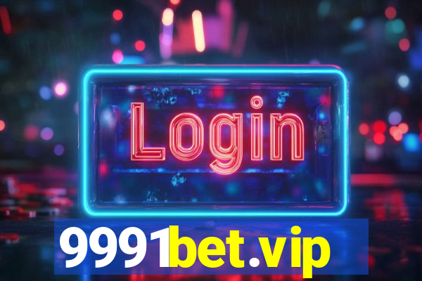 9991bet.vip