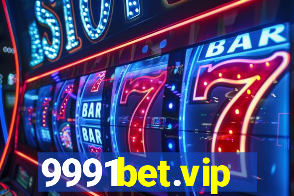 9991bet.vip