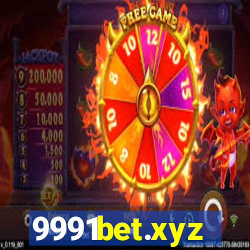 9991bet.xyz