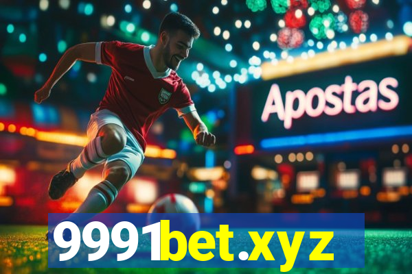 9991bet.xyz
