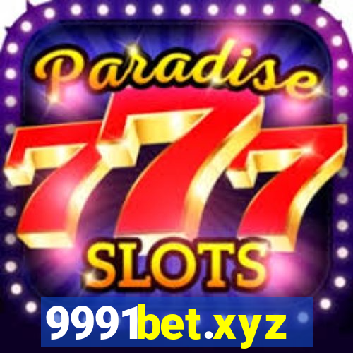 9991bet.xyz